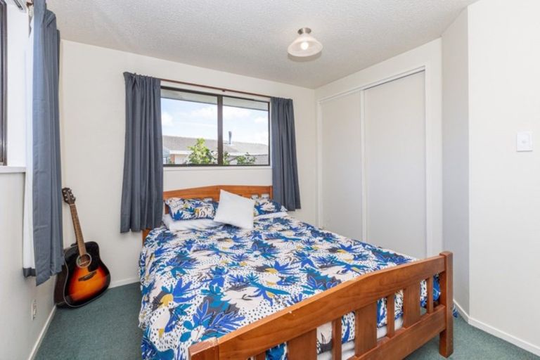 Photo of property in 7 Ell Place, Halswell, Christchurch, 8025