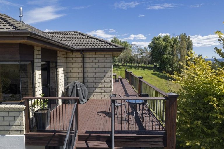 Photo of property in 268 Joyce Road, Pyes Pa, Tauranga, 3173