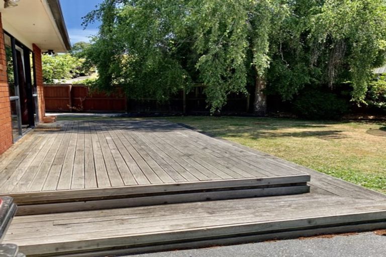 Photo of property in 5 Ashby Grove, Kaiapoi, 7630