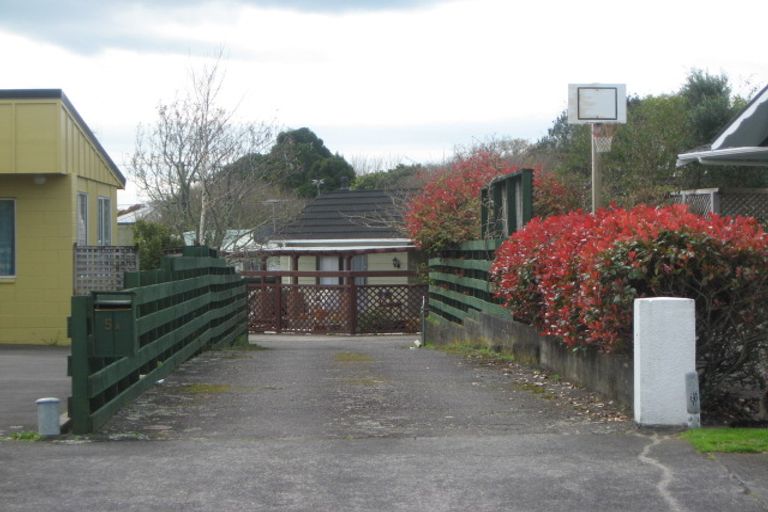 Photo of property in 5a Rennell Street, Frankleigh Park, New Plymouth, 4310