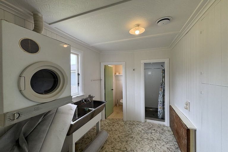 Photo of property in 28a Glen Almond Street, New Plymouth, 4310