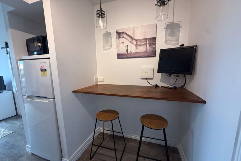 Photo of property in 5 Sunny Downs Drive, Tauriko, Tauranga, 3110