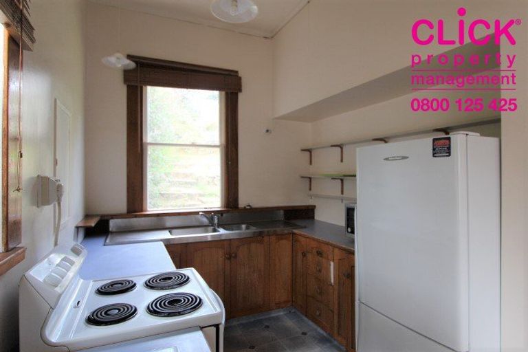 Photo of property in 20 Gillespie Street, North East Valley, Dunedin, 9010