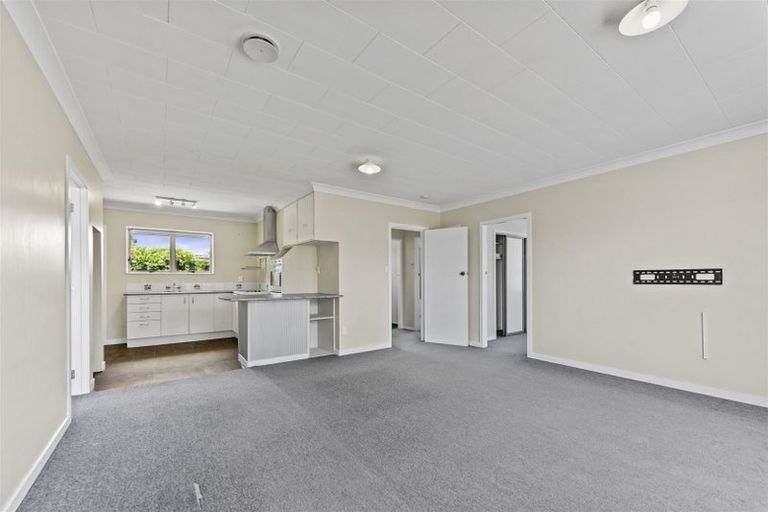 Photo of property in 11b Fairfield Street, Brightwater, 7022