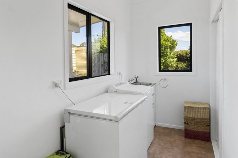 Photo of property in 384 Pomona Road, Tasman, Upper Moutere, 7173