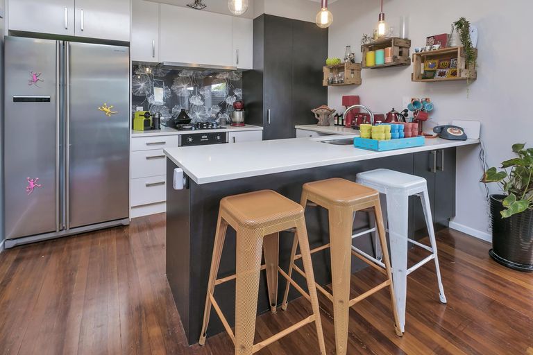 Photo of property in 20 Fitzroy Street, Papatoetoe, Auckland, 2104