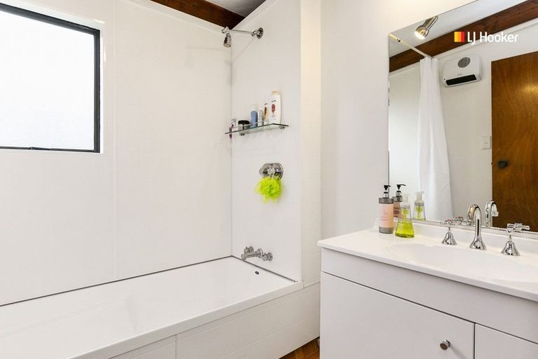 Photo of property in 8a Runciman Street, Abbotsford, Dunedin, 9018