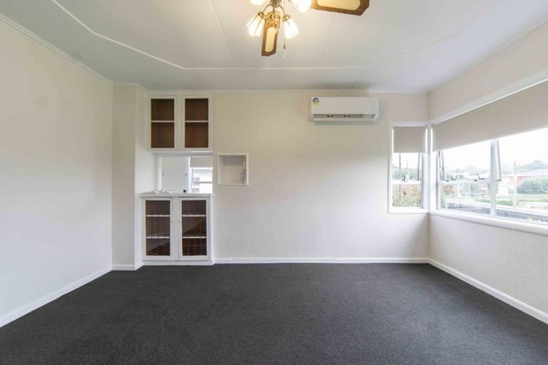 Photo of property in 1451 Rewi Street, Te Awamutu, 3800