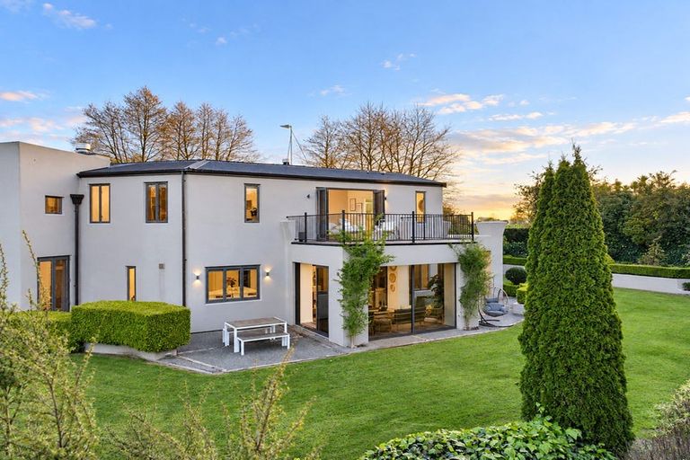 Photo of property in 30 Redbrook Drive, Taupiri, 3791