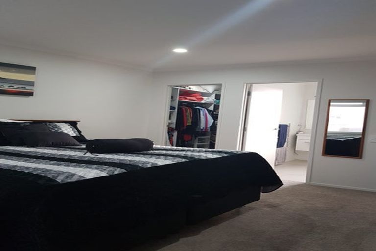 Photo of property in 14 Buller Street, New Plymouth, 4310