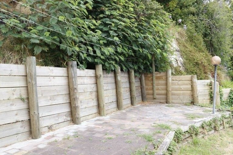 Photo of property in 40 Portal Street, Durie Hill, Whanganui, 4500