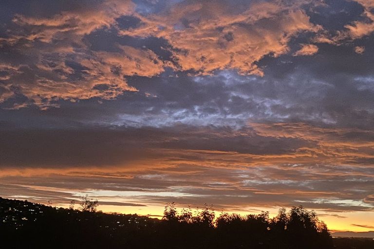 Photo of property in 6 Morven Terrace, Huntsbury, Christchurch, 8022