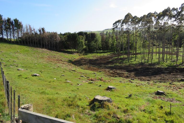 Photo of property in 59 Harbour View Rise, Mangonui, 0494