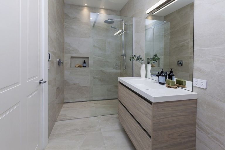 Photo of property in 11b Rhodes Street, Merivale, Christchurch, 8014