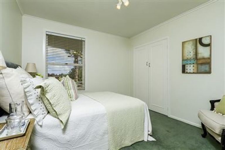 Photo of property in 16 Donaldson Drive, Coatesville, Albany, 0793