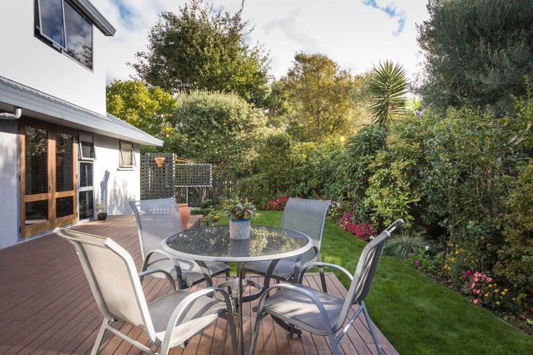 Photo of property in 449a College Street, Hokowhitu, Palmerston North, 4410