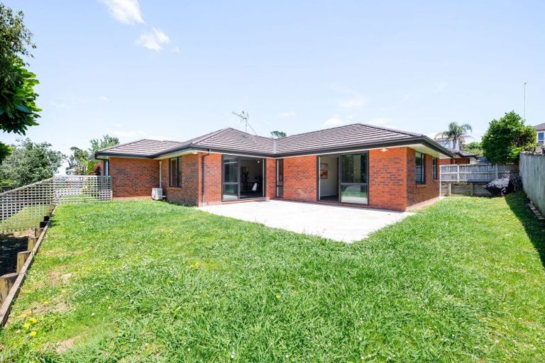 Photo of property in 1/16 Highgrove Drive, Grandview Heights, Hamilton, 3200