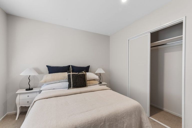 Photo of property in 65 Liffey Springs Drive, Lincoln, 7608