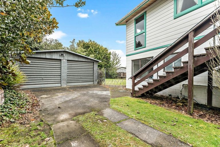 Photo of property in 118 Balmoral Drive, Tokoroa, 3420