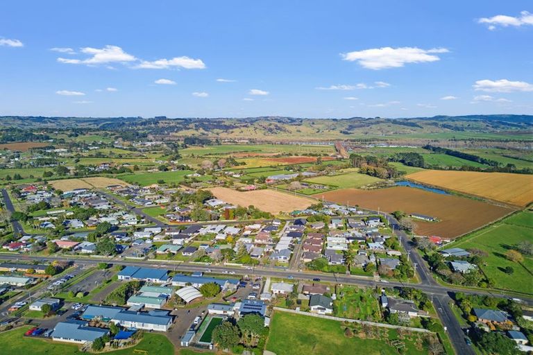 Photo of property in 14a Buckland Road, Tuakau, 2121
