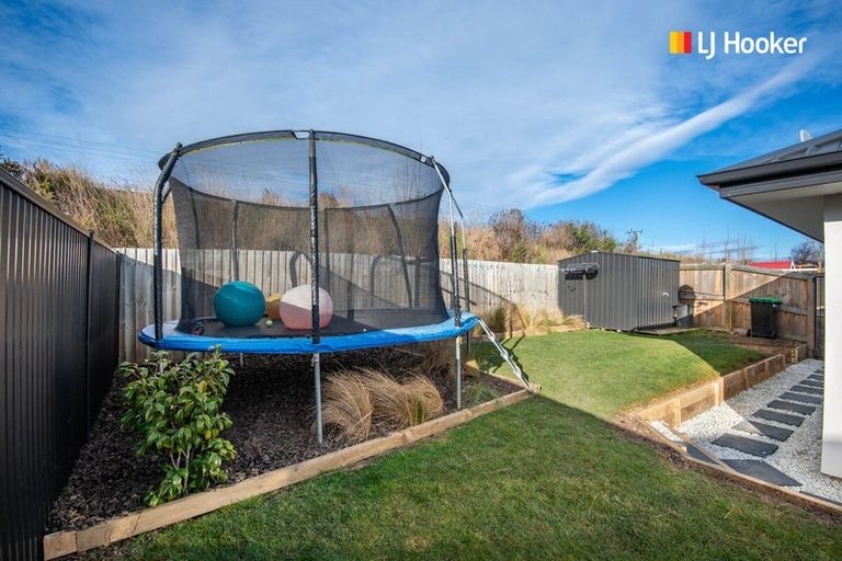 Photo of property in 39 Owhiro Avenue, Mosgiel, 9024