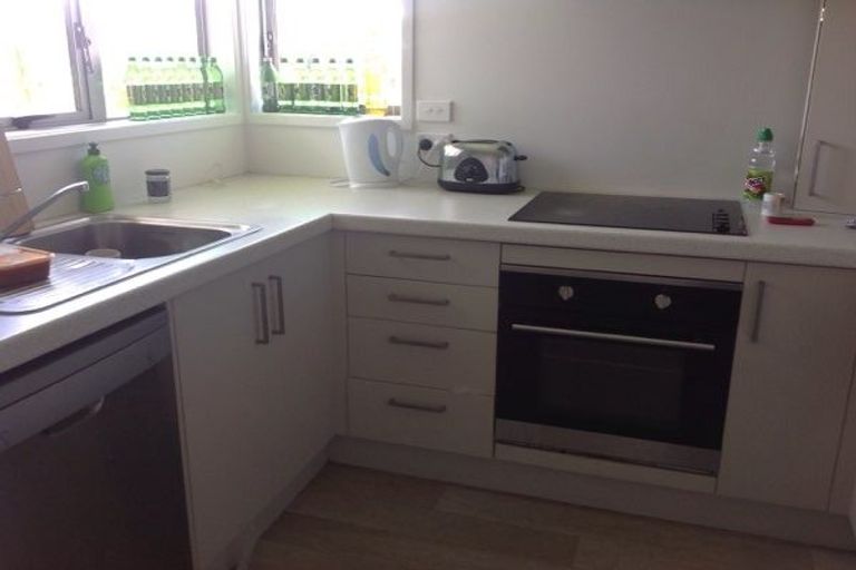 Photo of property in 7 Montgomery Crescent, Bader, Hamilton, 3206