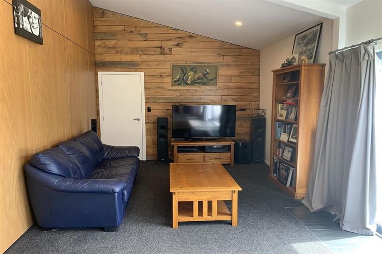 Photo of property in 17 Oruawharo Road, Topuni, Wellsford, 0975