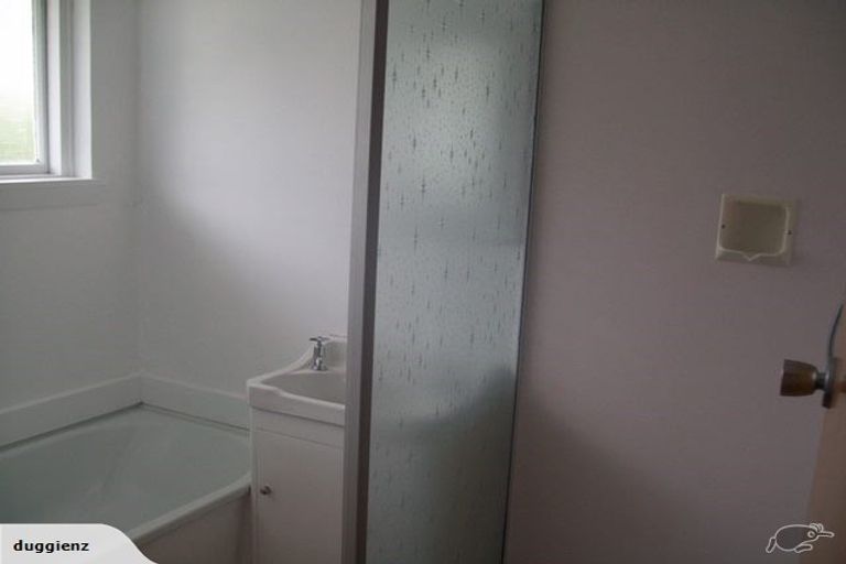 Photo of property in 2/224 Springfield Road, St Albans, Christchurch, 8014