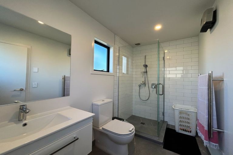 Photo of property in 73 Jack Hanley Drive, Jacks Point, Queenstown, 9371