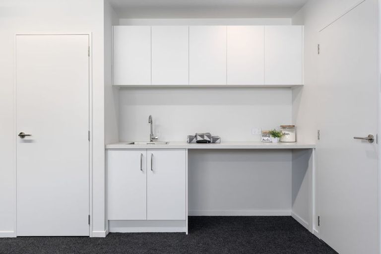 Photo of property in 1/38 Vagues Road, Northcote, Christchurch, 8052