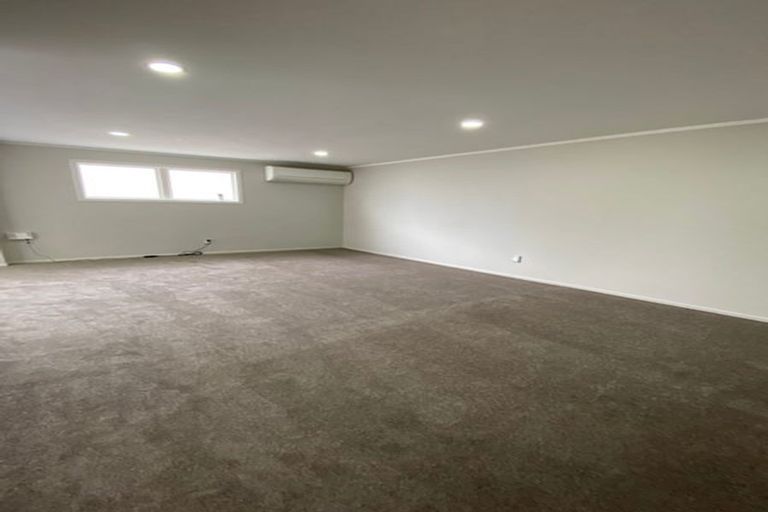 Photo of property in 25 Miles Avenue, Papatoetoe, Auckland, 2025