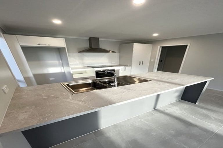 Photo of property in 27 Waharau Lane, Ramarama, 2579