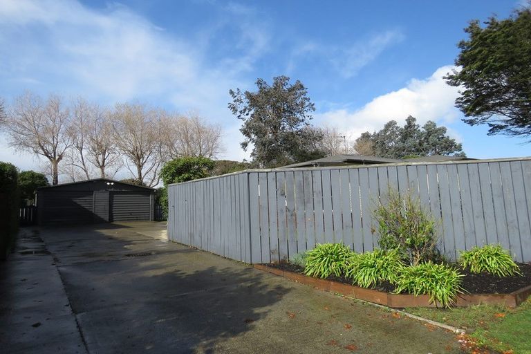 Photo of property in 171 Ward Street, Hargest, Invercargill, 9810