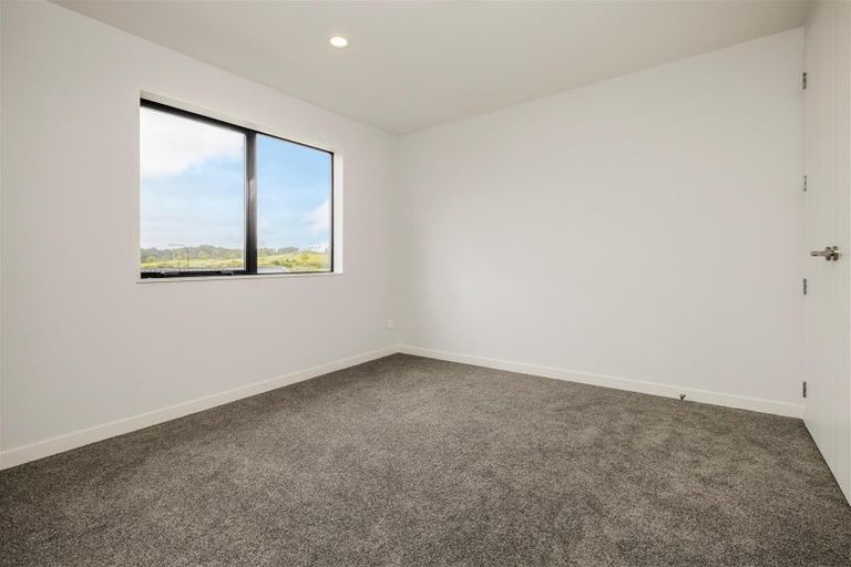 Photo of property in 2 Whawhaki Road, Beachlands, Auckland, 2018
