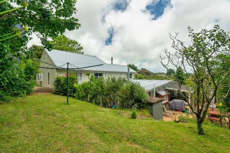 Photo of property in 38 Matai Road, Raumati South, Paraparaumu, 5032