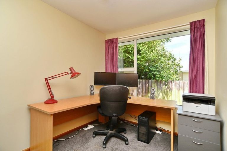 Photo of property in 8 Murray Place, Kaiapoi, 7630