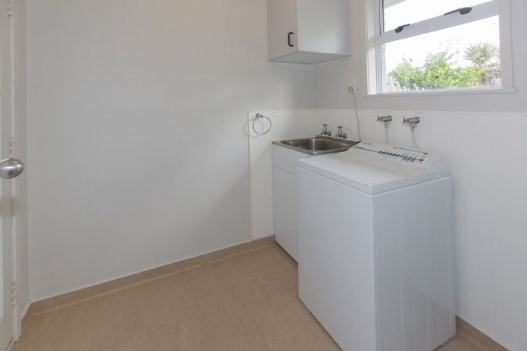 Photo of property in 7 Tui Crescent, Dargaville, 0310