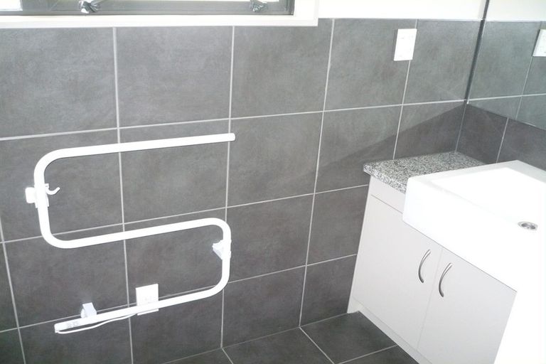 Photo of property in 4b Lili Road, Tuakau, 2121