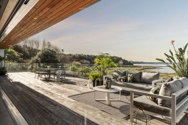 Photo of property in 83b Lynley Park Drive, Omokoroa, 3114