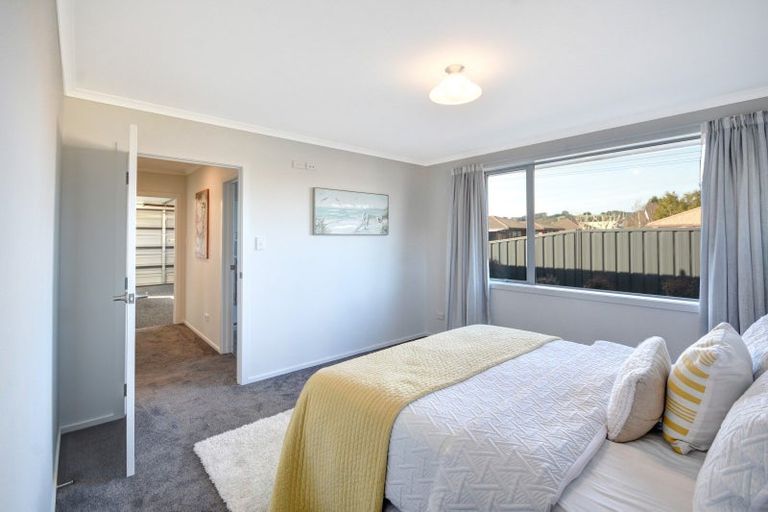 Photo of property in 111a Factory Road, Mosgiel, 9024