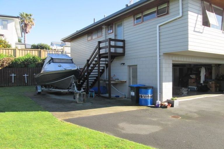 Photo of property in 47 Whitaker Street, Otumoetai, Tauranga, 3110