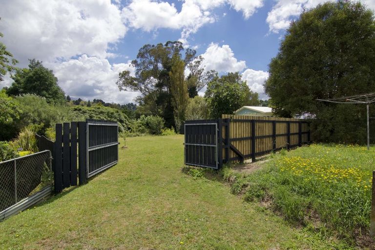 Photo of property in 11 Boles Street, Taumarunui, 3920