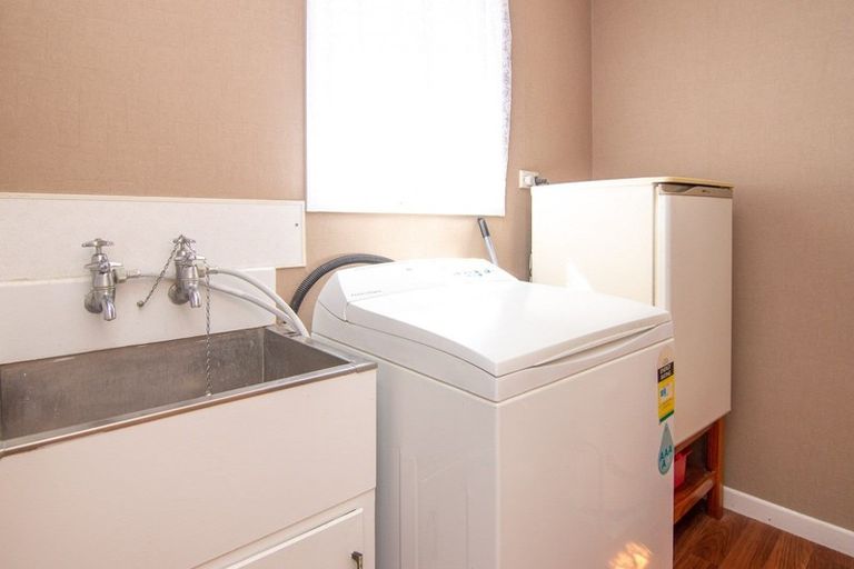 Photo of property in 51 Havelock Avenue, Westbrook, Palmerston North, 4412