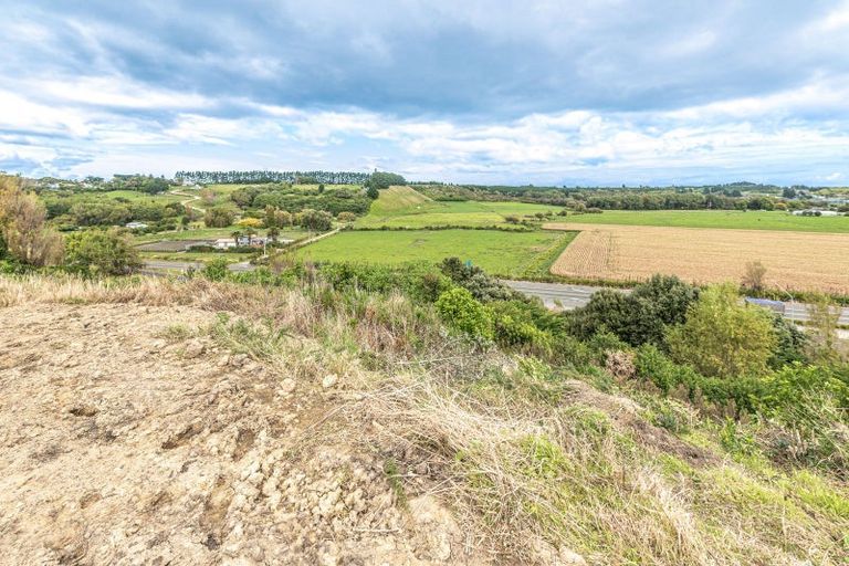 Photo of property in 12 Cracroft Drive, Putiki, Wanganui, 4500