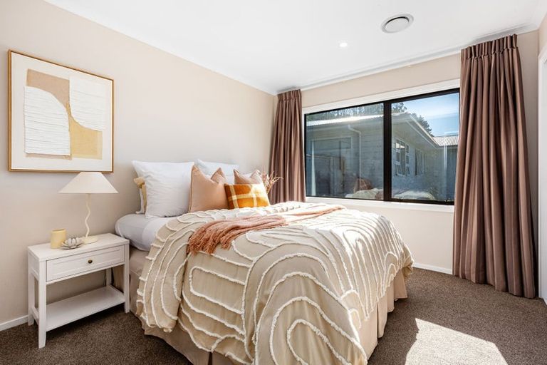 Photo of property in 49 Banks Boulevard, Whitby, Porirua, 5024