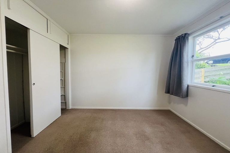 Photo of property in 100 Udys Road, Pakuranga, Auckland, 2010