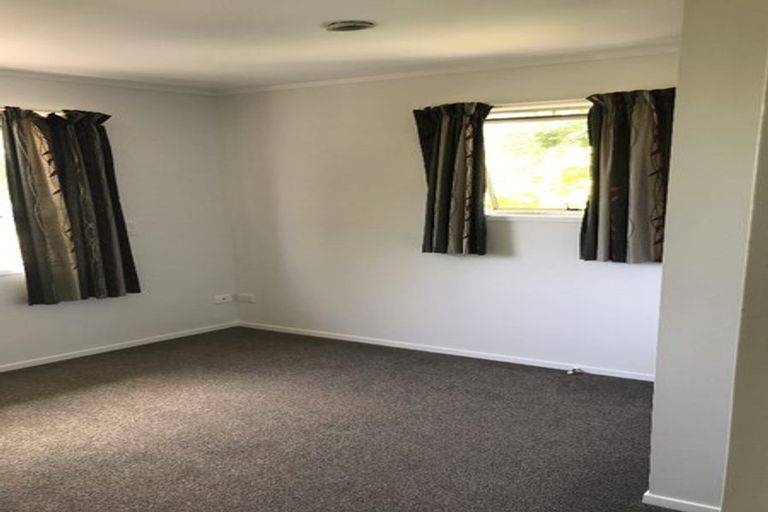 Photo of property in 73 Pine Avenue, Henderson, Auckland, 0612