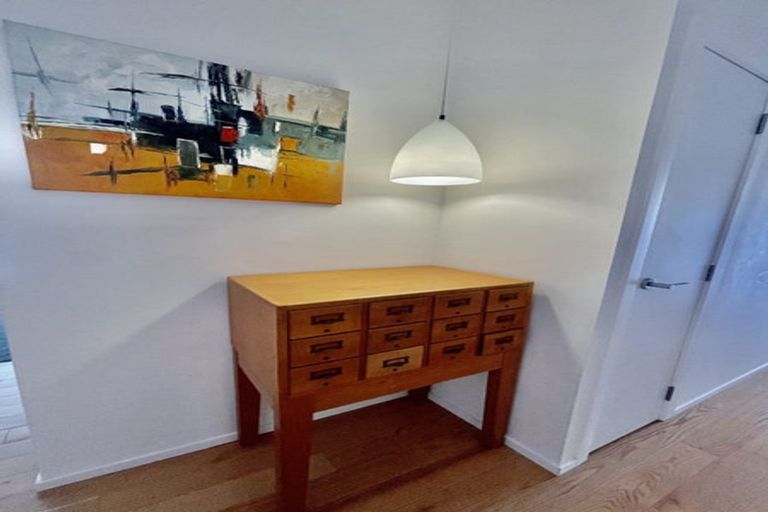 Photo of property in Trinity Apartments, 303/19 College Street, Te Aro, Wellington, 6011