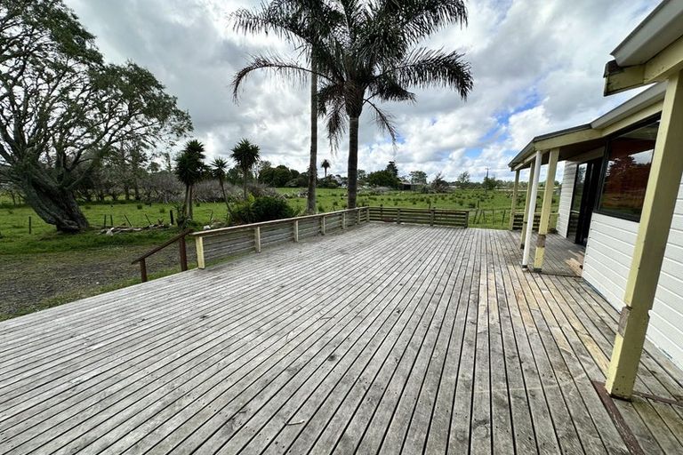 Photo of property in 1326 Dairy Flat Highway, Dairy Flat, Albany, 0794