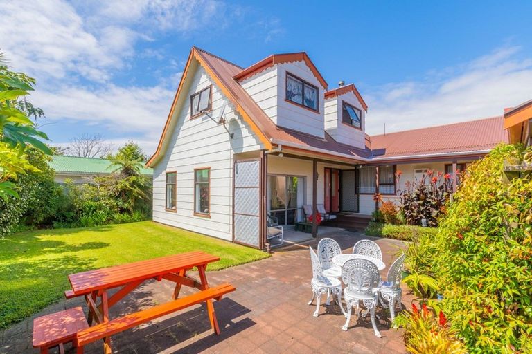 Photo of property in 32a Francis Road, Paraparaumu Beach, Paraparaumu, 5032